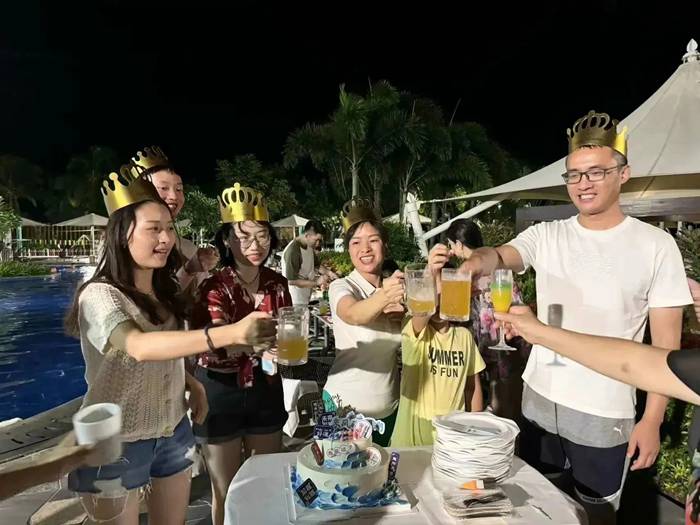 面对交通事故对方不赔偿的解决方案-第3张图片-红侠法律网